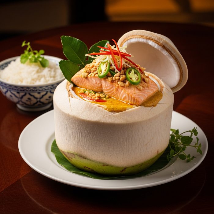 កាសឥតខ្សែ — ជ្រើសយ៉ាងណាឲ្យសាកសមនឹងអ្នក